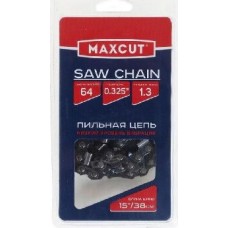 Цепь MAXCUT 86321065 20LV 64E