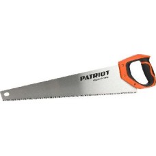 Ножовки по дереву PATRIOT 350006013 WSP 500L Ножовка по дереву