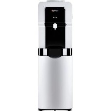 Кулер HOTFROST V900 CS