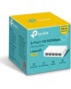 Коммутатор TP-LINK LS1005