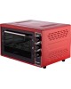 Мини печь Kraft KF-MO 3200 R