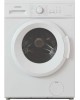 Cтиральная машина БИРЮСА WM-ME510/04 белый