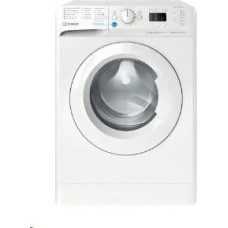 Cтиральная машина INDESIT BWSA 61051 WWV RU, РОССИЯ