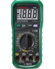 Измерительные приборы MASTECH (13-2051) MY63N УНИВЕРСАЛЬНЫЙ МУЛЬТИМЕТР
