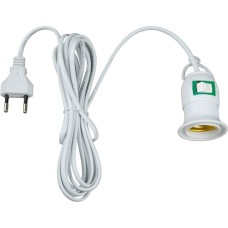 ЭЛЕКТРИКА UNIEL (UL-00009249) DLC-P-T50B/E27 3M WHITE
