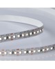 Светодиодная лента UNIEL (UL-00004366) ULS-M14-2835-168LED/m-10mm-IP20-DC12V-14W/m-5M-4000K PROFI катушка в герметичной упаковке