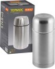 Термос MALLONY Термос суповой SE-1000B, 1,0 л. (колба из нерж. стали) (074033)