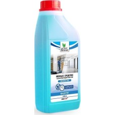 Моющее средство CLEAN&GREEN CG8005 Моющее средство с дезинфицирующим эффектом 
