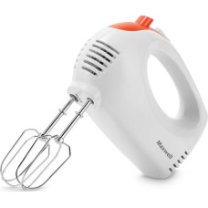 Миксер MAXWELL MW-1358 (W) белый