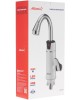 ATLANTA ATH-7433 (WHITE)