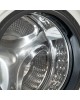Стиральная машина CENTEK CT-1951 с сушкой