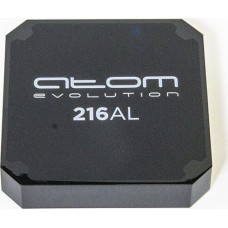 Приставка АTOMevolution Allwinner H313 2/16Gb ATOM-216AL