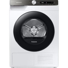 Samsung DV90T5240AT Сушильная машина