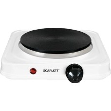 Электрическая плитка SCARLETT SC-HP700S41