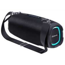 Портативная колонка DEFENDER (65980) Beatbox 80 черный