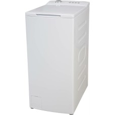 KORTING Стиральная машина KWMT 1270 I