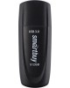 Флэш-напокитель SMARTBUY (SB512GB3SCK) UFD 3.0/3.1 512GB Scout Black