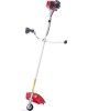Бензотриммер STURM BT9526