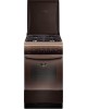Плита газовая GEFEST CG 50M04 K83