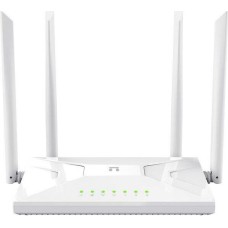 NETIS NC21 (AC1200) белый