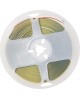 led-лента SMARTBUY (SBL-IP20-14-4000K-COB) LED лента 24V COB/480-IP20-14W/4000K 5 м.