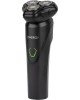 Бритва ENERGY EN-726 (107603)