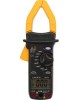 Клещи MASTECH (13-1307) Токовые клещи MS2001