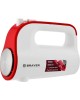 BRAYER BR1307