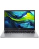 Ноутбук ACER 15.6 Aspire Go AG15-31P-38DT Metallic (NX.KX5CD.008) ПИ