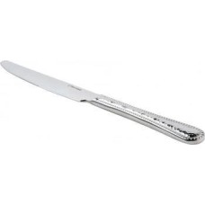 Столовые приборы RONDELL RainDrops RD-1081