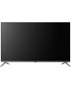 DIGMA DM-LED50UBB41 UHD SMART