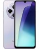 Смартфон XIAOMI Redmi 14C 4/128Gb Purple (59164)