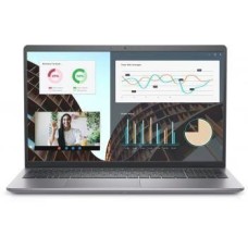 Ноутбук DELL 15.6 Vostro 3530 Black (3530-5850)