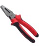 AVS TOOLS Пассатижи 160 мм AVS PST0160