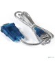 EXEGATE EX294753RUS