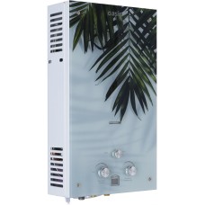 Водонагреватель газовый OASIS Glass 24 LG (Р0000166686)