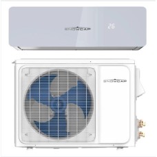 Сплит-система SNOWCAP -AC 18 DA SIR INVERTER