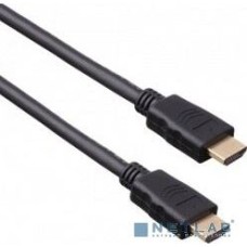 EXEGATE EX205302RUS