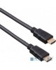 EXEGATE EX205302RUS