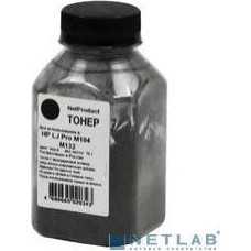 NetProduct 2011000922