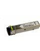 D-LINK Трансивер 330T/10KM/A1A оптич. SFP SM Tx:1550нм Rx:1310нм до 10км