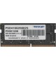 PATRIOT Модуль памяти DIMM DDR4-2666 16GB PSD416G26662S