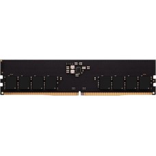 AMD Память DDR5 8GB 4800MHz R558G4800U1S-U Radeon R5 RTL PC4-38400 CL40 DIMM 288-pin 1.1В Ret