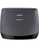 GIGASET Р/Телефон Dect Repeater HX IM черный