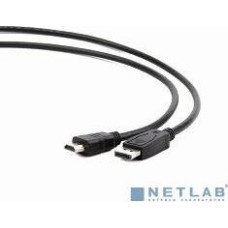 Gembird CC-DP-HDMI-1M