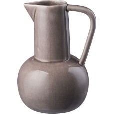 LEFARD ВАЗА ДЕКОРАТИВНАЯ 13,7Х13,6Х20,1 СМ 146-2032