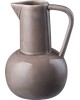 LEFARD ВАЗА ДЕКОРАТИВНАЯ 13,7Х13,6Х20,1 СМ 146-2032 LEFARD ВАЗА ДЕКОРАТИВНАЯ 13,7Х13,6Х20,1 СМ 146-2032
