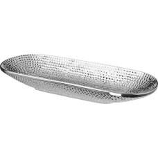 LEFARD БЛЮДО ДЛЯ СЕРВИРОВКИ 41Х15Х5,5 СМ 763-148