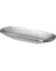 LEFARD БЛЮДО ДЛЯ СЕРВИРОВКИ 41Х15Х5,5 СМ 763-148