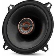 INFINITY Колонки автомобильные Reference 5032CFX 135Вт 92дБ 3Ом 13см (5дюйм) (ком.:2кол.) коаксиальные двухполосные